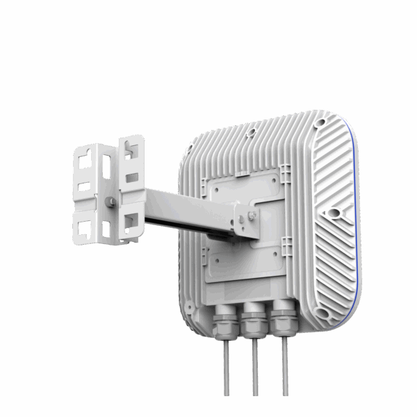 RG-RAP6260