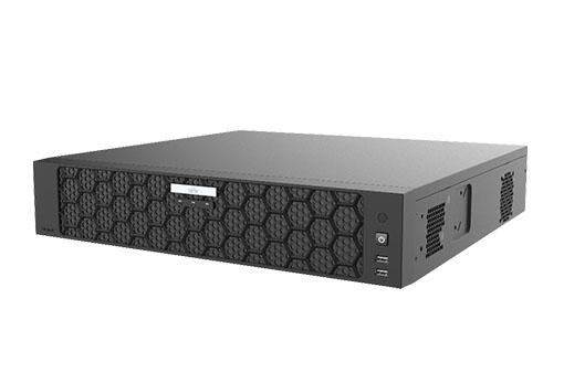 20221209_1863903_3_957371_140445_0.jpg NVR508-B Series