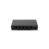 202251015197717.png RG-ES205GC-P