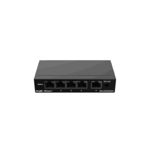 RG-ES205GC-P