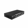 20225102532299.png RG-ES206GC-P