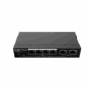 202251025806842.png RG-ES206GC-P
