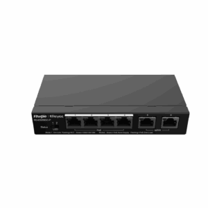 RG-ES206GC-P