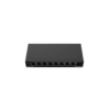 202251027541378.png Ruijie Reyee RG-ES208GC