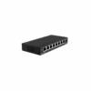 2022510279465.png RG-ES208GC