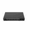 202251029853190.png RG-ES210GC-LP