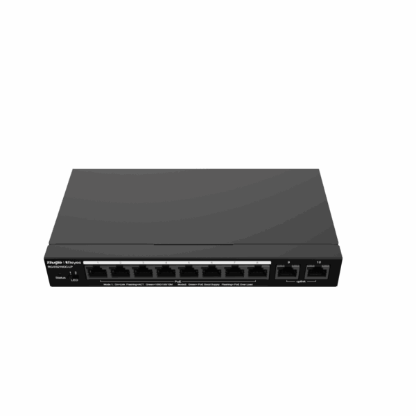 202251029853190.png RG-ES210GC-LP