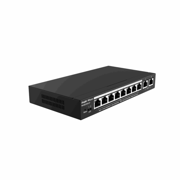 202251029916300.png RG-ES210GC-LP