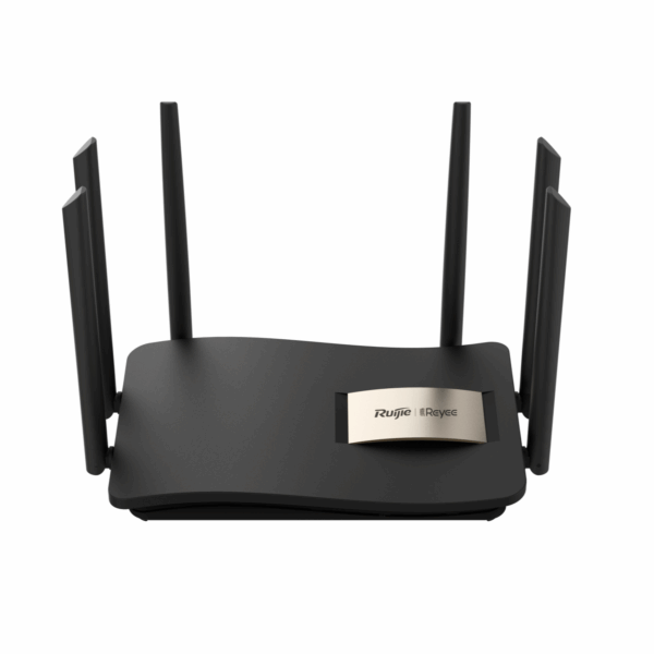 20225255863243.png RG-EW1200G PRO