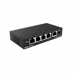 RG-ES200 Series
