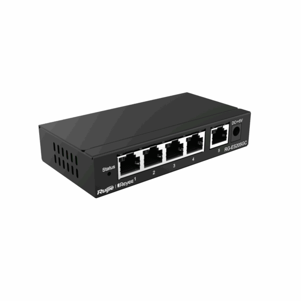 202253045920362.png RG-ES200 Series