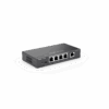 202253049779237.png RG-ES205GC-P