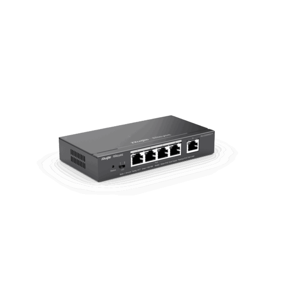 202253049779237.png RG-ES205GC-P