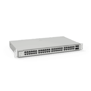 RG-NBS5200-48GT4XS-US