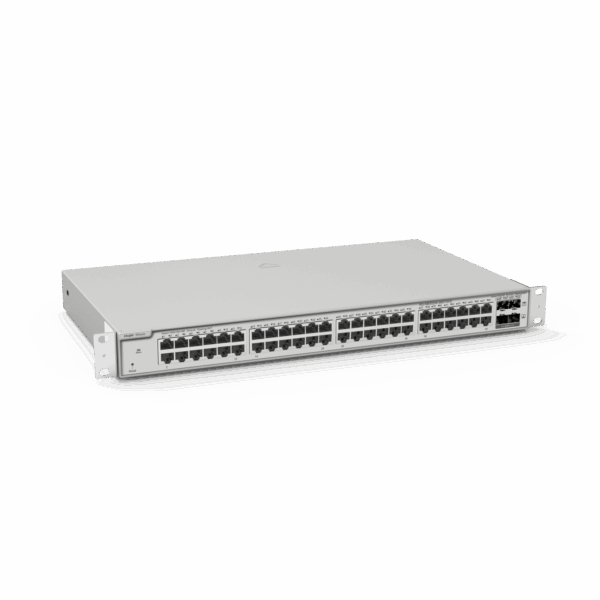 RG-NBS5200-48GT4XS-US