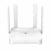 202262258621745.png Reyee RG-EW1800GX PRO