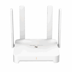 Reyee RG-EW1800GX PRO