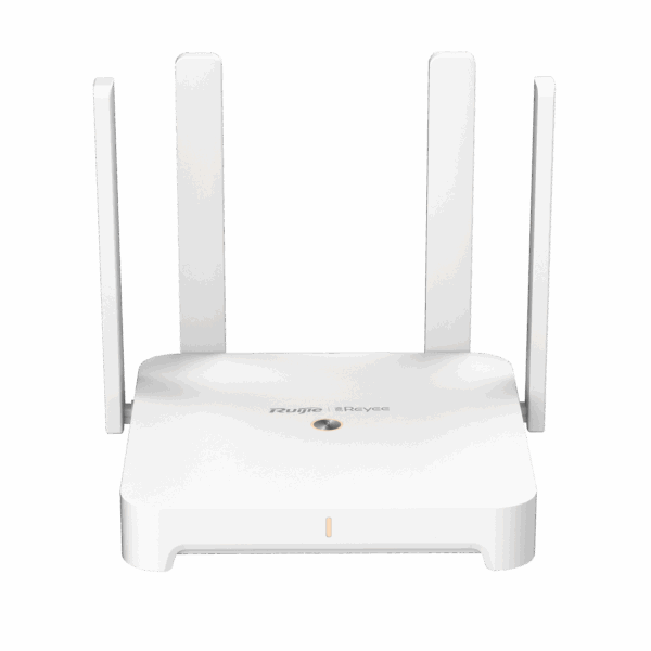 202262258621745.png Reyee RG-EW1800GX PRO