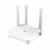 202262258793888.png RG-EW1800GX PRO