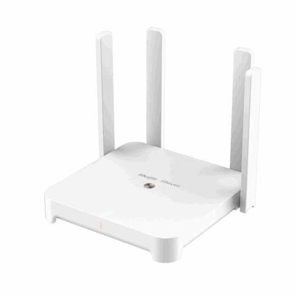 202262258793888.png RG-EW1800GX PRO