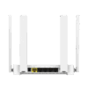 20226225896431.png RG-EW1800GX PRO