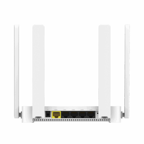 20226225896431.png RG-EW1800GX PRO
