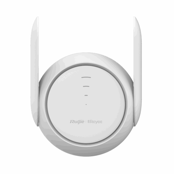 20227557191533.png Ruijie Reyee RG-EW1200R
