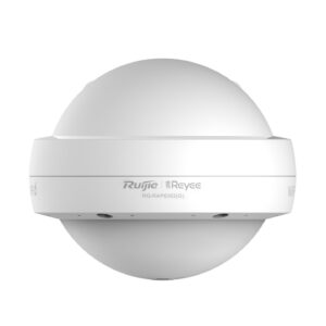 Ruijie Reyee RG-RAP6262(G)