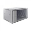 2023-07-03_12-52-42.jpg GLINK รุ่น NC6U40 ตู้แร็ค 6U ลึก 40 ซม.