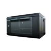 2023-07-03_12-59-58.jpg GLINK รุ่น NC6U40 ตู้แร็ค 6U ลึก 40 ซม.