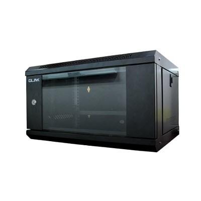 2023-07-03_12-59-58.jpg GLINK รุ่น NC6U40 ตู้แร็ค 6U ลึก 40 ซม.