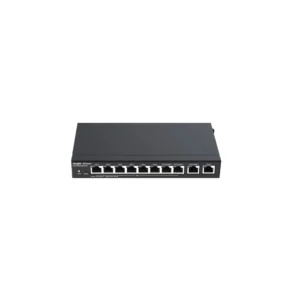 Ruijie Reyee RG-EG310GH-P-E