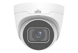 Uniview IPC3632LB-ADZK-H