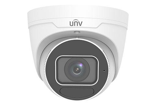 20230608_1882263_1_972200_140445_0.jpg Uniview IPC3632LB-ADZK-H