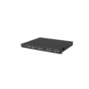 20231121608815.png RG-NBS3100-48GT4SFP-P