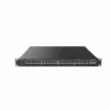 20231121874372.png Reyee RG-NBS3100-48GT4SFP-P