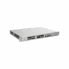20231122120063.png RG-NBS5100-24GT4SFP-P