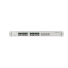 20231122193328.png RG-NBS5100-24GT4SFP-P