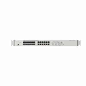 RG-NBS5100-24GT4SFP-P