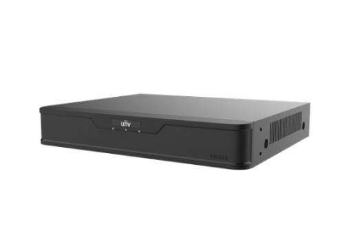 Uniview NVR301-08B-IQ