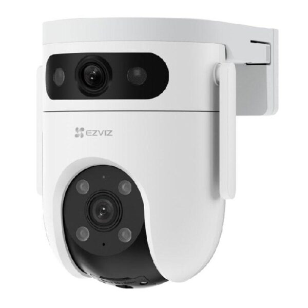 EZVIZ H9c Dual
