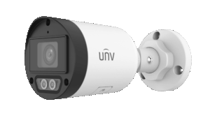 20250621_1969893_f7a67ce8-a930-4d49-abf8-57654ac65cb1_1000402_651984_0-scaled-1.png Uniview IPC2122LB‑AF28K‑DL