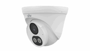 Uniview IPC3612LB-AF28K-DL