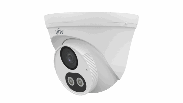 20250621_1969897_ca4fbc54-372f-476a-9e04-5044c6b69617_1000411_651984_0-scaled-1.png Uniview IPC3612LB-AF28K-DL
