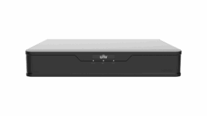Uniview NVR301-04Q