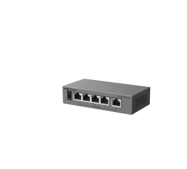 205gc.png RG-ES205GC-V2