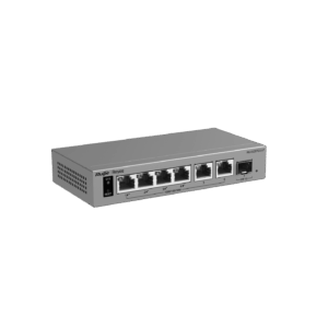 RG-ES207GS-LP