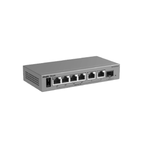 RG-ES207GS-P