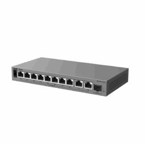 RG-ES211GS-P
