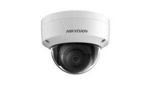 2145fwd-is.jpg HIKVISION IP Camera รุ่น DS-2CD2145FWD-IS